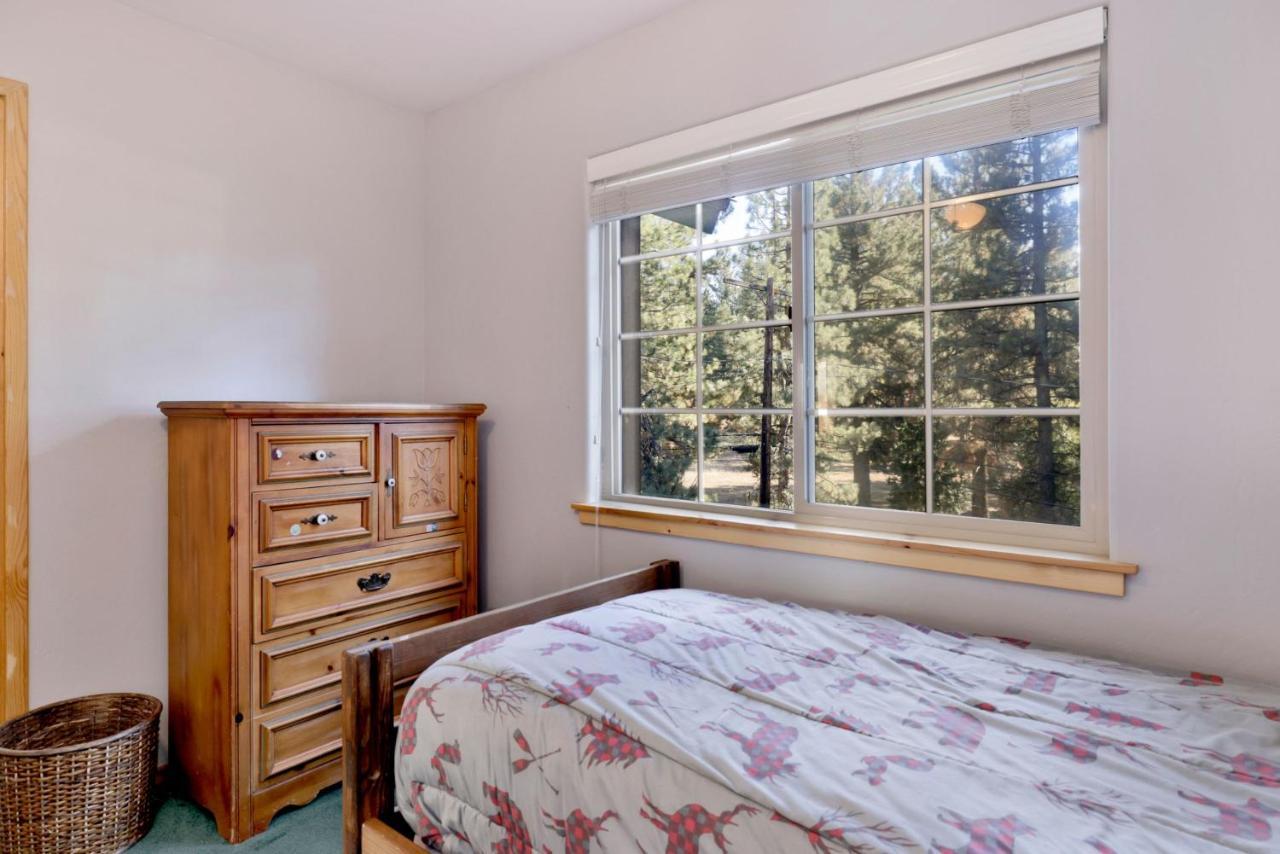 River Rock Lodge - 1953 By Big Bear Vacations Big Bear Lake Eksteriør billede